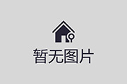  雷迪克：我们必须做到每场都能依靠防守主场拿129分理应能够取胜