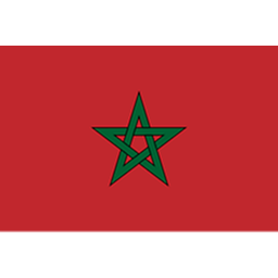 摩洛哥女足U17
